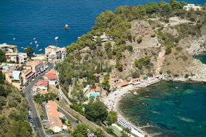 This is a nice picture