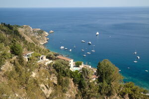 This is a nice picture