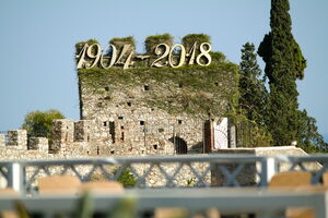 This is a nice picture