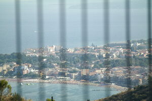 This is a nice picture