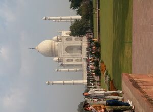 This is a nice picture