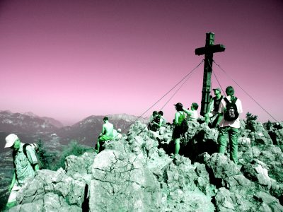 This is a nice picture