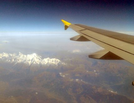 This is a nice picture