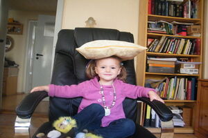 This is a nice picture