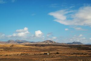 This is a nice picture