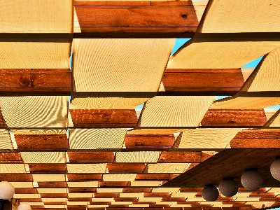 This is a nice picture