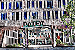 This is a nice picture