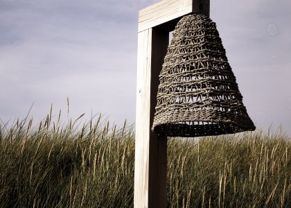 This is a nice picture