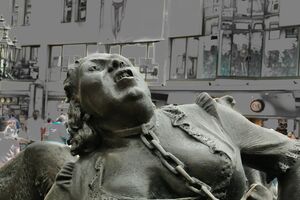 This is a nice picture