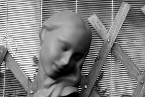 This is a nice picture