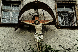 This is a nice picture