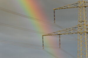 This is a nice picture