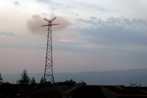 This is a nice picture