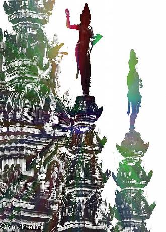 This is a nice picture