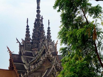 This is a nice picture