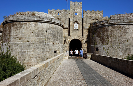 This is a nice picture