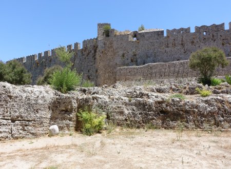 This is a nice picture