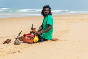 This is a nice picture