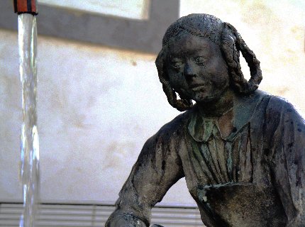 This is a nice picture