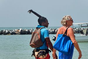 This is a nice picture