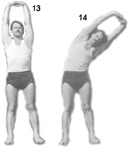 This is a nice picture