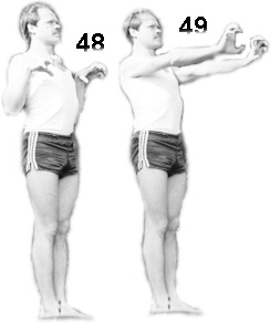 This is a nice picture