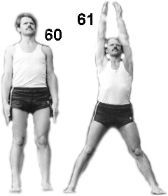 This is a nice picture