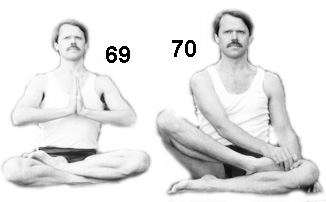 This is a nice picture