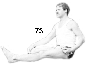 This is a nice picture