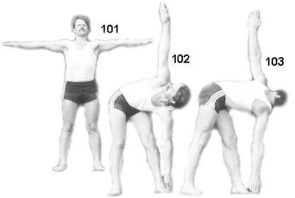 This is a nice picture