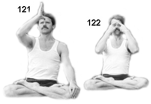 This is a nice picture