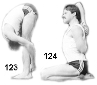 This is a nice picture